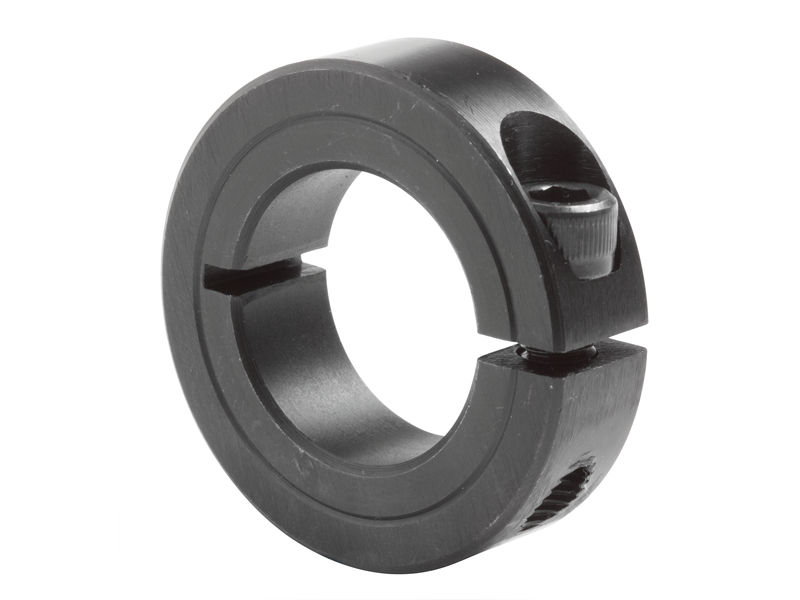 Climax Shaft Collars