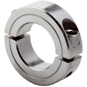 2C-012-S