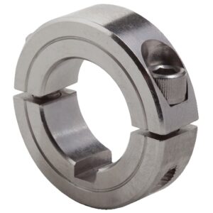 2C-062-S-KW