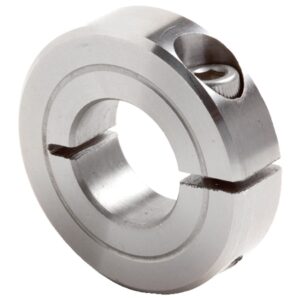 H1C-075-S