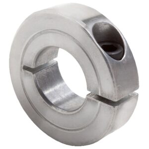 H1C-043-A