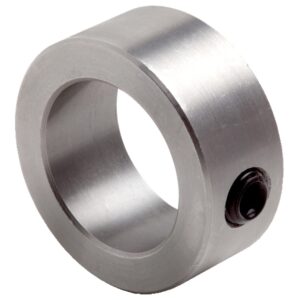 C-018-DT
