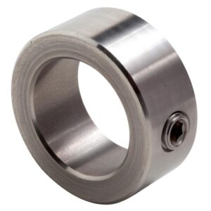 C-015-S