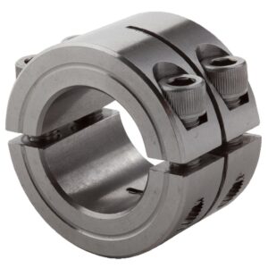 D2C-012-S