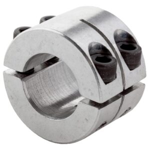 D2C-012-A