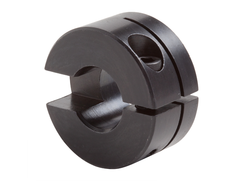 End-Stop Collars ESC-Series