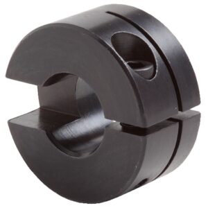 ESC-050