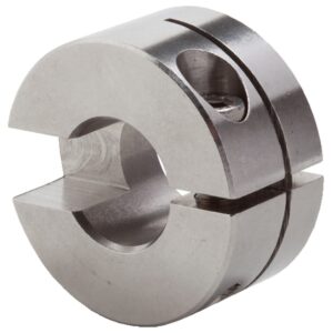ESC-050-S
