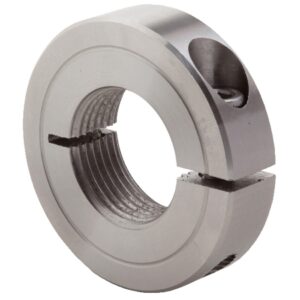 TC-150-06-S