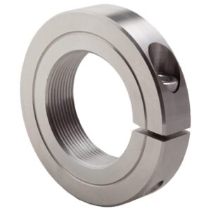 TC-175-16-S