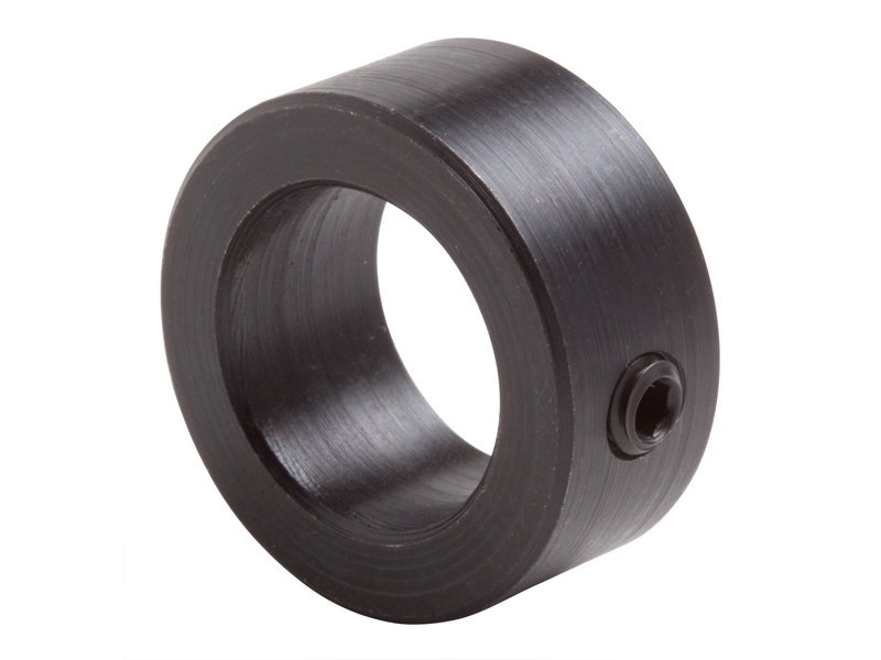 Metric Set Screw Collars MC-Series
