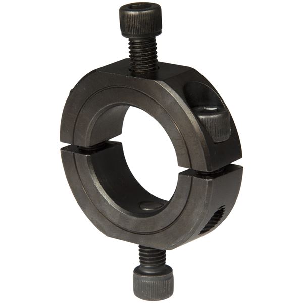 Shaft Mount Collars 2SMC-Series