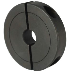 R2C-075