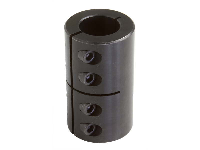 Climax Rigid Couplings