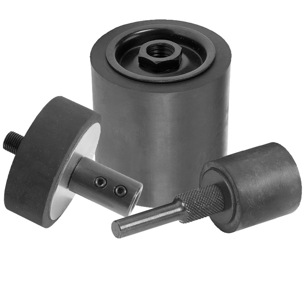 Sanding Drums