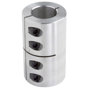 ISCC-025-025-A