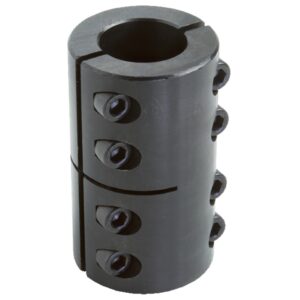 2ISCC-025-025