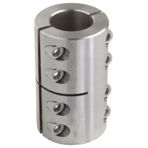 2ISCC-025-025-S