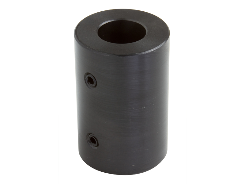 Set Screw Couplings