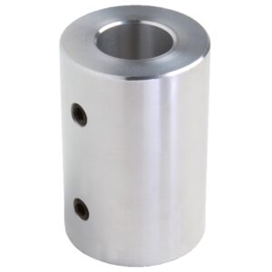 RC-087-A