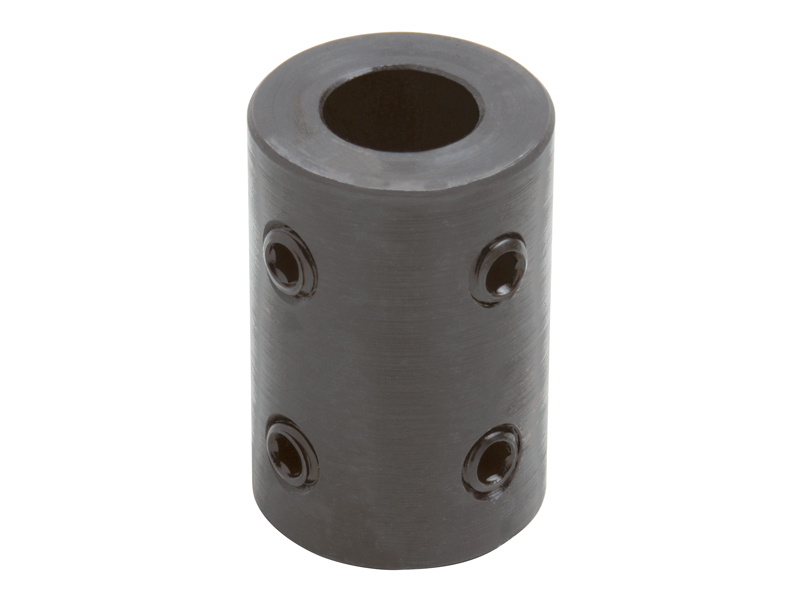 Set Screw Couplings RC4H-Series