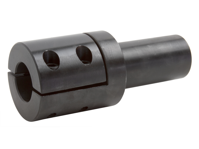 Shaft Adapters