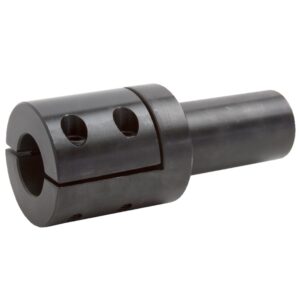 SDA-075