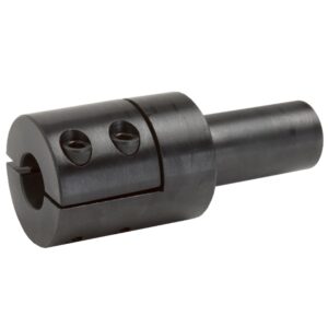 SUA-050
