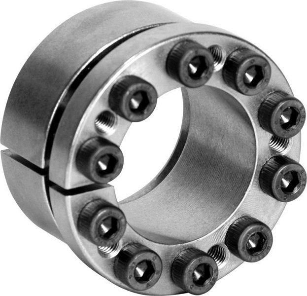 Locking Assemblies
