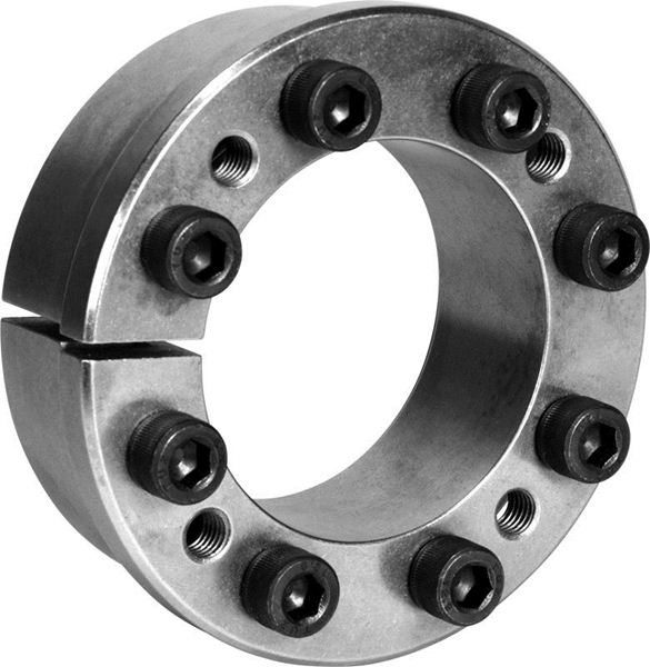 Series C133 Locking Assembly