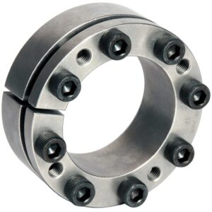 C123E-075