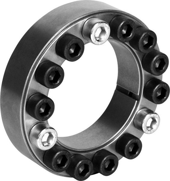Series C200 Locking Assembly