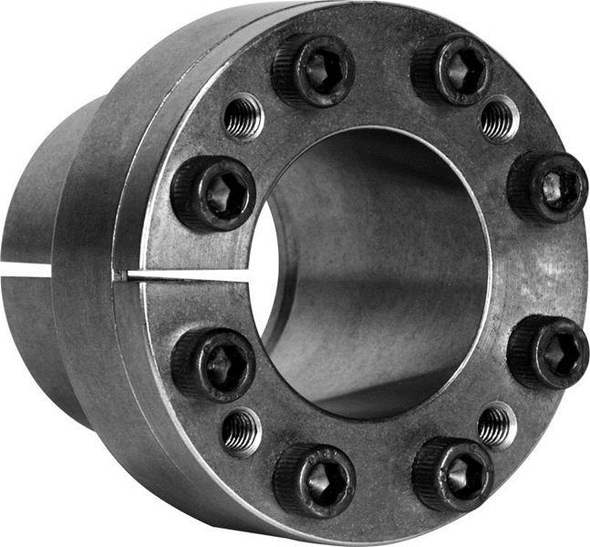 Series C170 Locking Assembly