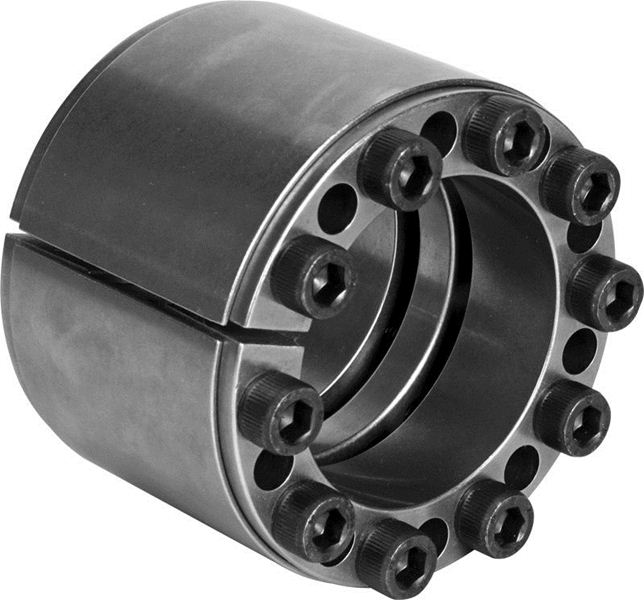 Series C405 Locking Assembly