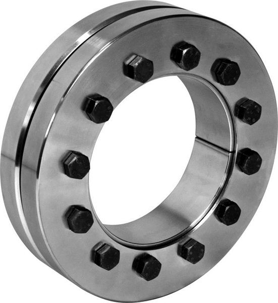 Shrink Discs