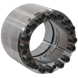 C425M-280x405