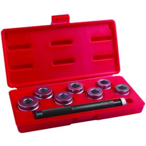 Bearing Kit 9