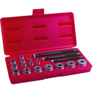 Bearing Kit 22