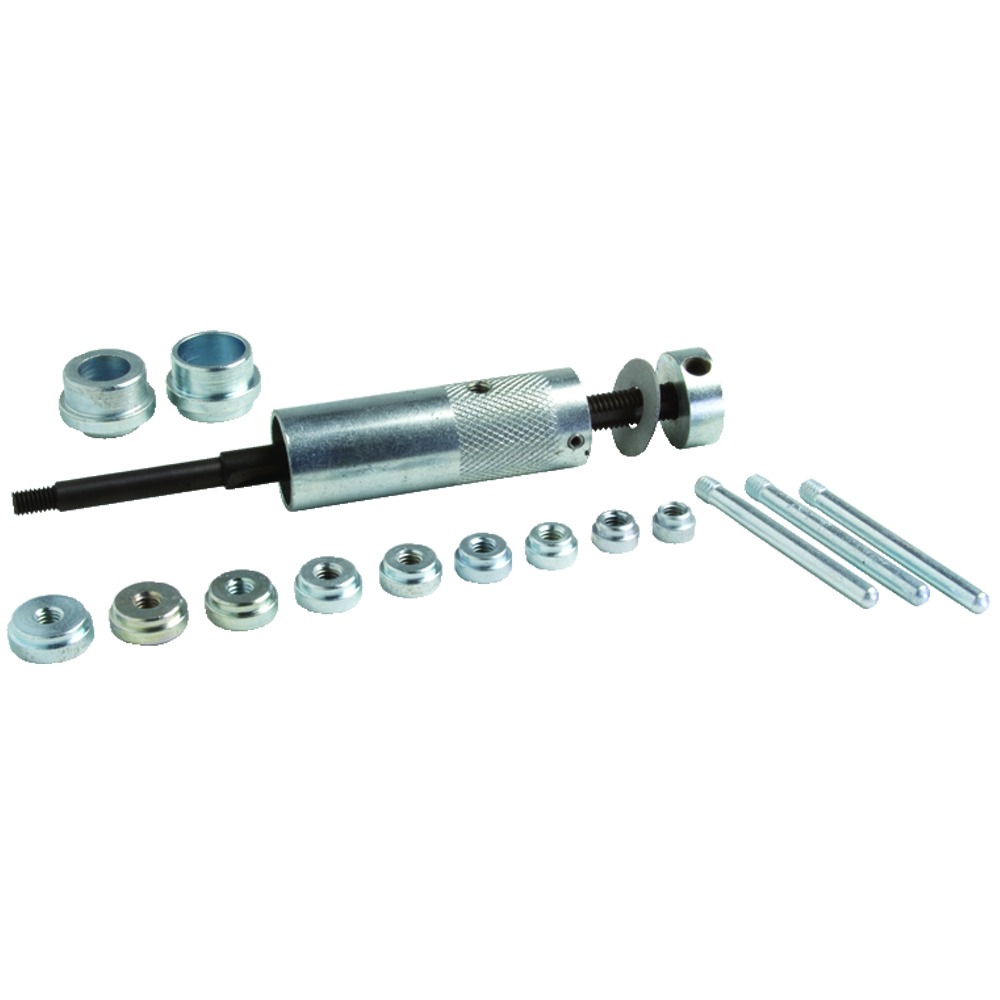 Bearing Kit 18