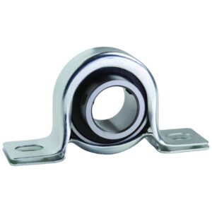 PBPS-BL-050