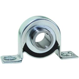 PBPH-BL-050