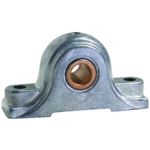 PBDC-BR-050