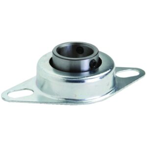 F2PS-BL-050