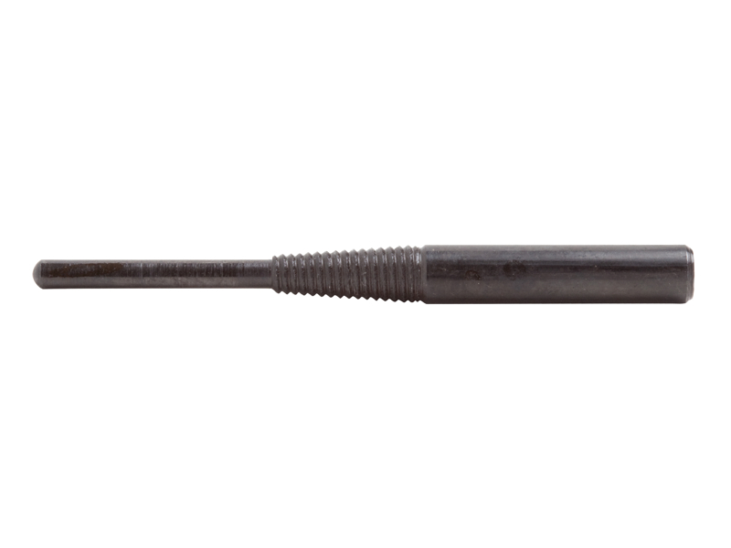 Mandrels