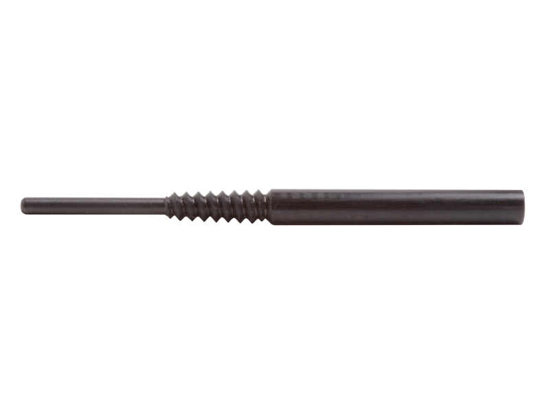Deluxe Tapered Type Mandrels for Cartridge Rolls