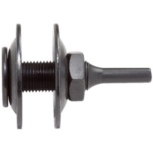 FHL-30