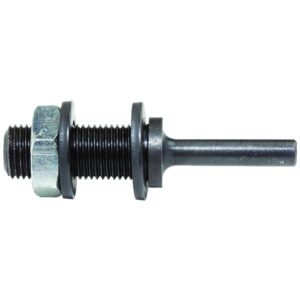 W-24SP