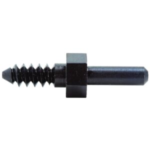 CPM-12
