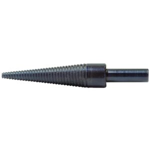 CPM-14