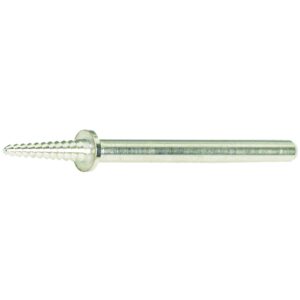 CPM-16